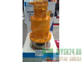 404-00096, 404-00089   Doosan S300LC-V 