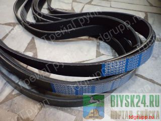 2106-1019D12   Doosan 