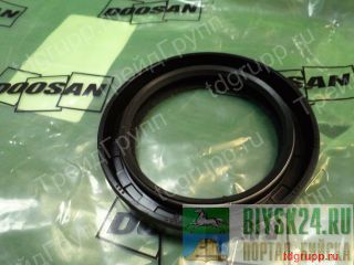 65.01510-0001   Doosan 