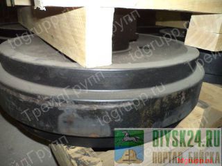2270-1108, 2270-6098   Doosan 