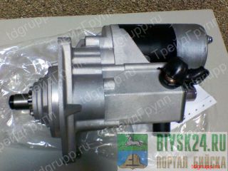 300516-00041  Doosan Daewoo 