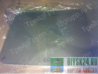 2903-1213    Doosan 
