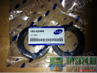 180-00466   Doosan 