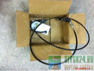 523-00008, 300513-00008  Doosan 