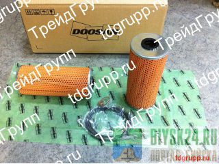 65.05504-5020   DOOSAN 
