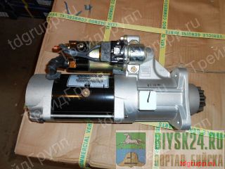 65.26201-7088 (300516-00057A)  Daewoo Doosan 
