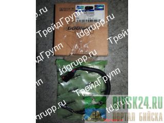 549-00089  Doosan 