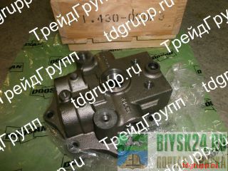 1.430-00073  /  Doosan 
