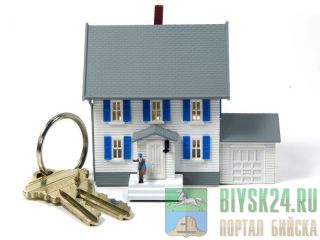     1 2 3       