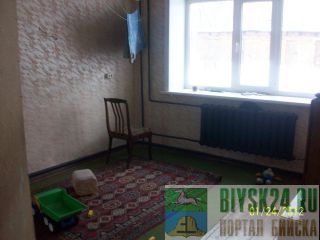  3-  ,    16.01.2016 