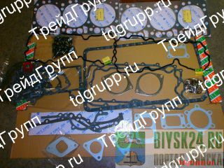 65.99601-8066    Doosan DV11 