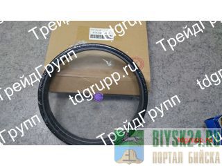 619-89917051   () Kato HD1023 