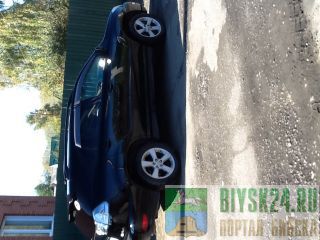  Lexus-RX 350 2006 .    ,  