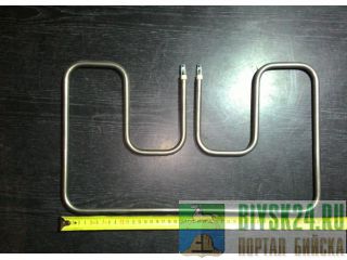 ���� �������� (������� ��� ����������� �����, ���������, ������� ) ����� �����