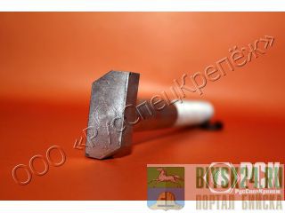 ���� 12201-66, ���� �������������, � ��������� �����, ���������� 1, ���������� 2   �����