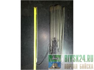 ���� ��� ������������ (������ ������ ��������� ���� ���������� ����) ����� �����