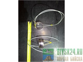 ��������� ����������� � �������� �������� ����� �����