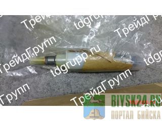 84346812   Case 