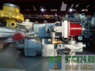    Shantui SD22 