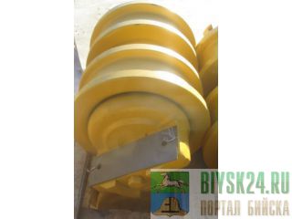 K   155-30-00114 Shantui SD22 