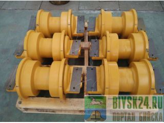    155-30-00124 Shantui SD22 