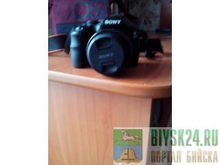  SONY  3500,  