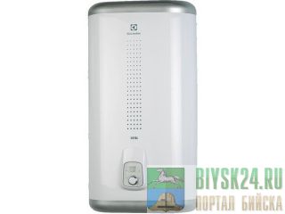   Electrolux Royal 80 