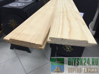 ������� ���� �����