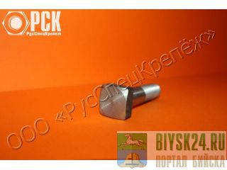 ����� �� ���� 7817-80, ���� 12201-66, ���� 12459-67, ���� 3033-79, ���� 7785-81, ���� 15163-78 �����