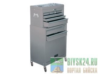 ���� ��� ����������� 2-����������, 600�260�340 ��, 616�330�658 ��, �� �������, 14 ������ MATRIX �����