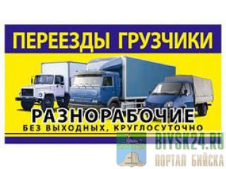   , , , , ,  3-20 , 89635183343 