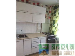  2- , 45 &#178;, 2/9 . 