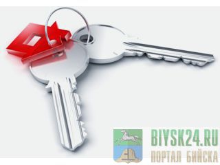 ������� ������ ������� ����� ����� ������ � ������������  ������ ��������  ������!!! �����