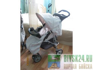     GRACO 