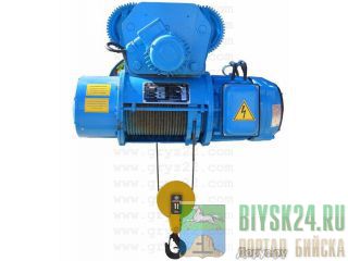 ���� ��. 380� (������� ������������� � �������� �M-1S, CD (�����) �/� �� 0,5� �� 10�. ������ ������� �����