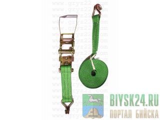������ ������� �/� 2,5-5�.(���������� ���.�������� ��� ������ ���������/��� ������� �����)    �����