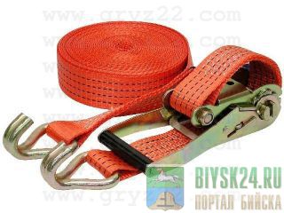������ ������� �/� 2,5-5�.(���������� ���.�������� ��� ������ ���������/��� ������� �����)  �����