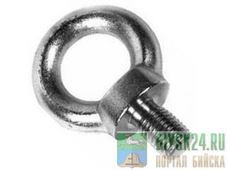 ���- ����, ������ �6- �64. DIN 580 �����