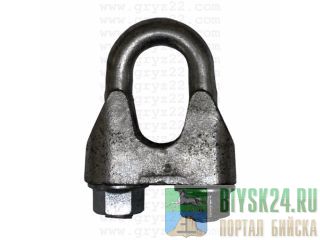 ����� �������� DIN 1142 � DIN 741. d ������ 5-40��. �����