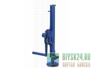 ������� ������� SJ �SJL  �/� 3� ( ���.����.430��), 5� ( ���.����.420��),  10�(���.����.448��)  . �����