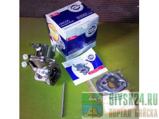   Pekar 1106010-01  701 