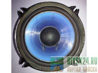  Pioneer ts-1331c (/). 
