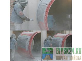 ������������� ��������� �����