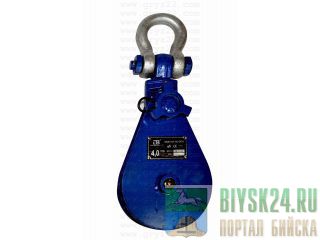 ����  �������� �� ������ 2� .������������� ������� ������ �� 7 �� 9�� �����