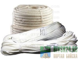 ��� ���������� �� 4��-20�� �/� 130�� �� 31� �����