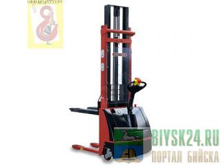 ���������� �������� ���������������� : 1200 ��  ������ ������� : 3500 �� �����
