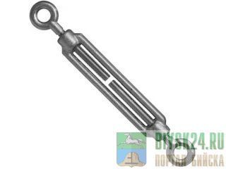 ������ ���������� ������������ ������-������ DIN 1480. ������ �6 - � 36 �����