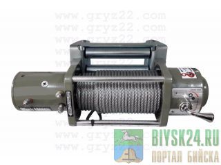 ������� ������������� 12V   1.133�� 15�, 1.588�� 15�,  2.948�� 20�, 3.629��  28�, 4.536�� 28�, 5.443 �����