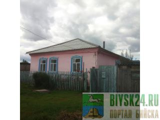   , 52&#178;,  