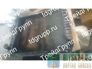 11N8-43021   Hyundai R290LC-7 